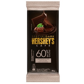 HERSHEYS-SPECIAL-DARK-60--CAFE-CROCANTE-85GR-HERSHEYS-743852