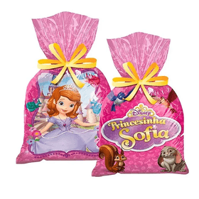 SACOLA-PLASTICA-SOFIA-THE-FIRST-C12UN-REGINA-FESTAS-763429