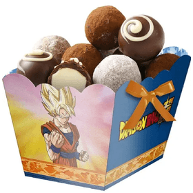 CACHEPOT-DRAGONBALL-C8-FESTCOLOR-581607