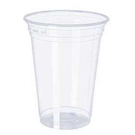 COPO-PLASTICO-TRANSP-330ML-C50UN-RIO-PLASTIC-764288