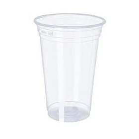 COPO-PLASTICO-TRANSP-440ML-C50UN-RIO-PLASTIC-764289