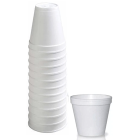 COPO-TERMICO-ISOPOR-BRANCO-70ML-C25UN-ULTRA-COPOS-765646