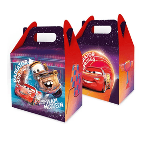 CAIXA-SURPRESA-DISNEY-CARROS-C4UN-REGINA-FESTAS-770167