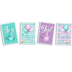 QUADROS-DECOR-CHA-REVELACAO-ESP-C4UN-FESTCOLOR-772028