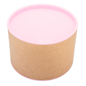 TUBO-PAPEL-07X10CM-ROSA-BEBE-LEMBRANCINHAS-760520