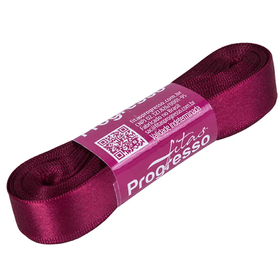 FITA-CETIM-CF003-1355-MARSALA-10MT-FITAS-PROGRESSO-542687