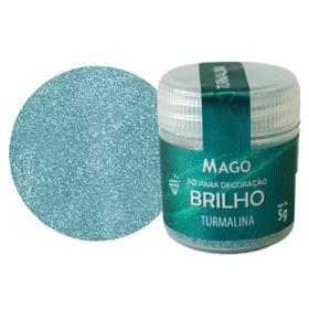 GLITTER-PDECORACAO-TURMALINA-5G-MAGO-781040