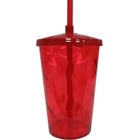 COPO-FEST-VERM-TRANSP-CTAMPACANU-750ML-LSC-TOYS-781225