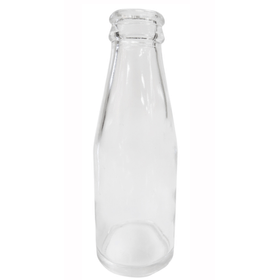 SUQUEIRA-VIDRO-100ML-MASSARI-767697
