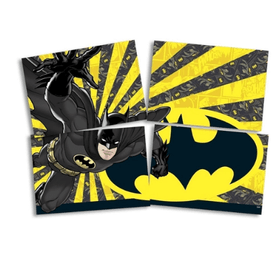 PAINEL-4-LAMINAS-BATMAN-GEEK-FESTCOLOR-660736