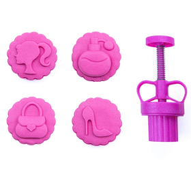 KIT-EJETOR-MAX-BONEQUINHA-CGLIT-C5PCS-BLUESTARNET-782619