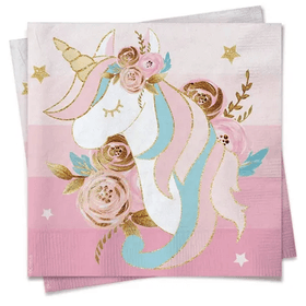 GUARDANAPO-UNICORNIO-C20-CROMUS-590274