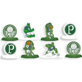 DECOR-MESA-PALMEIRAS-2023-C8UN-FESTCOLOR-837479