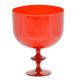 TACA-AMERICANA-1250L-VERMELHO-TRANSLUCI-LSC-TOYS-781988