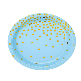 PRATO-PAP-18CM-MET-AZUL-CONFET-DOU-C8UN-MAKE-MAIS-764876