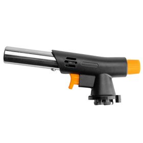 MACARICO-SROTACAO-SAJUSTE-17X65X4CM-ALLONSY-773233