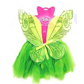 KIT-FADA-VERDE-NYR-530590