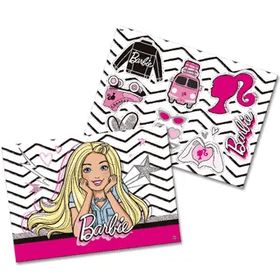 KIT-DECORATIVO-BARBIE-FESTCOLOR-766405