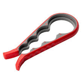 ABRIDOR-POTE-MULTIUSO-ALLONSY-773109