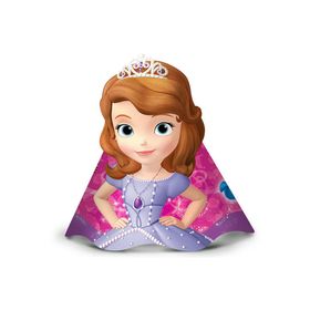 CHAPEU-SOFIA-THE-FIRST-C08-REGINA-FESTAS-525880