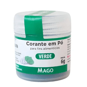 CORANTE-EM-PO-MAGO-VERDE-6G-MAGO-781046
