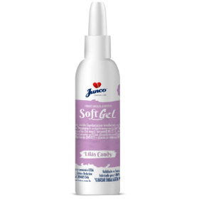 CORANTE-SOFTGEL--LILAS-CANDY-25G-JUNCO-781004