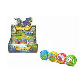 BRINQ-YOYO-DINOSSAURO-UN-DPL-857524