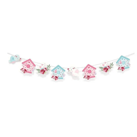 FAIXA-DECORATIVA-JARDIM-ENCANTADO-2-CROMUS-673404