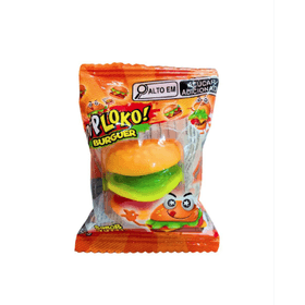 DIPLOKO-BURGUER-GUMMY-15G-DANILLA-FOODS-849286
