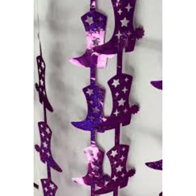 CORTINA-MET-HOLOGRAFICA-BOTA-COUNTRY-PINK-1X2M-PONTO-DAS-FESTAS-855837