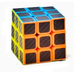 CUBO-MAGICO-DPL-857522