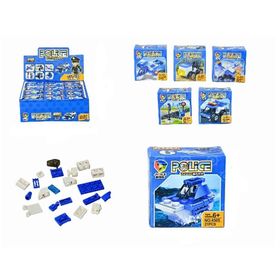 BLOCOS-MONTAR-POLICE-SERIES-DPL-857525