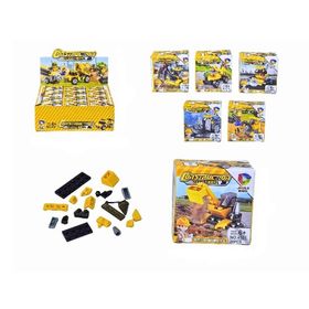 BLOCO-MONTAR-CONSTRUCTION-857528