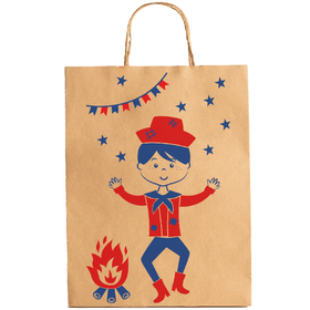 SACOLA-PAPEL-M-29X24X12CM-FESTA-CAIPIRA-FESTCOLOR-857583