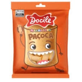 -MAXMALLOWS-TUBO-PACOCA-220G-DOCILE-857586
