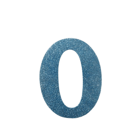 LETRA-EVA-GLITTER-O-AZUL-KI-LETRAS-617059