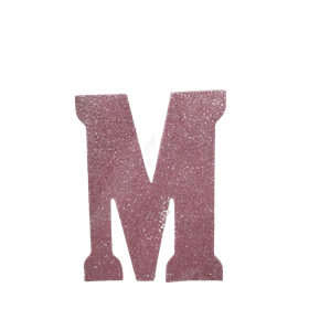 LETRA-EVA-GLITTER-M-ROSA-KI-LETRAS-617393