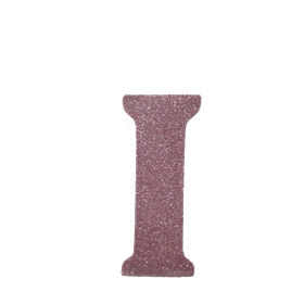 LETRA-EVA-GLITTER-I-ROSA-KI-LETRAS-617300