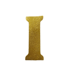 LETRA-EVA-GLITTER-I-DOURADO-KI-LETRAS-616320