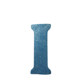 LETRA-EVA-GLITTER-I-AZUL-KI-LETRAS-616982