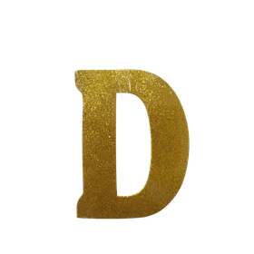 LETRA-EVA-GLITTER-D-DOURADO-KI-LETRAS-616273