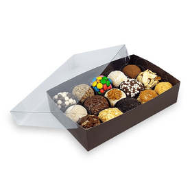 CAIXA-MARROM-TAMP-ACETA-15-DOC-4X19X117-PLAC-768484