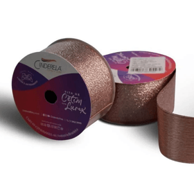 FITA-CETIM-CLUREX-ROS-GOLD-38MM-10M-N.2-CINDERELA-792419