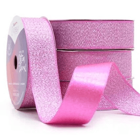FITA-CETIM-CLUREX-RS-CHICL-22MM-10M-N.2-CINDERELA-792409