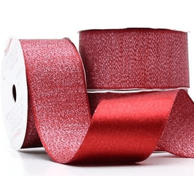 FITA-CETIM-CLUREX-VERMELHO-38MM-10M-N.2-CINDERELA-792413