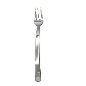GARFO-MINI-PRATA-C20UN-MAKE-MAIS-771218