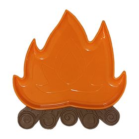 BANDEJA-FOGUEIRA-JUNINA-LARANJA-SL-PAREJA-856999