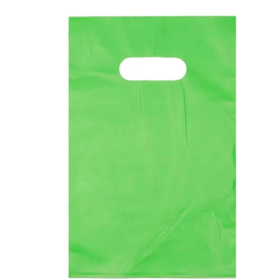 SACOLA-PLAST-VERDE-LIMAO-20X30CM-C50UN-SEGPLAST-776082
