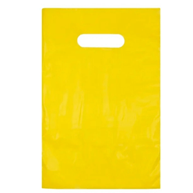 SACOLA-PLASTICA-AMARELO-20X30CM-C50UN-SEGPLAST-776080