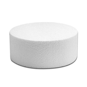 BOLO-ISOPOR-REDONDO-100X090MM--BASE--SCOLARIART-778979